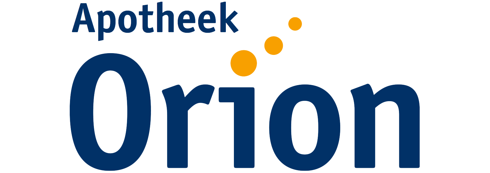 Apotheek Orion